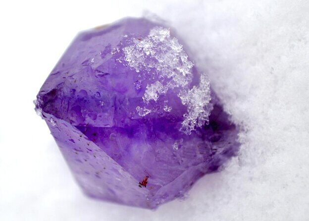 Amethyst Mine Tour by Electric Fatbike - Key Highlights You’ll Actually Feel