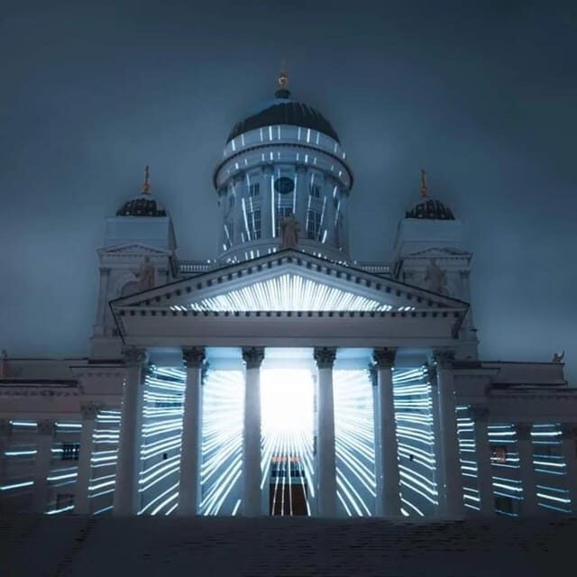 Discover the heart of Finland with a local guide. - Who this tour fits best (and who should think twice)
