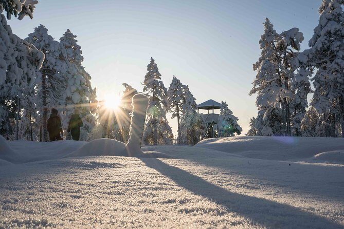 Explore the Wilderness - Price and Value: Where Your $161.77 Actually Goes