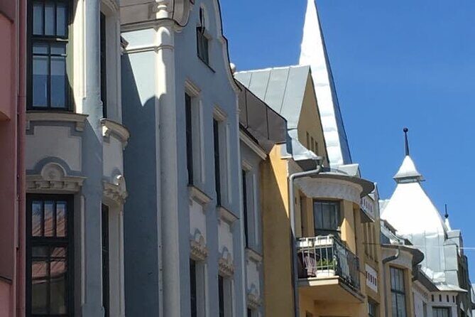 Helsinki Sightseeing Tour With Professional Local Guide - Why This Helsinki Tour Feels Efficient (Not Rushed)