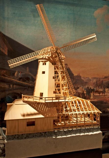 Helsinki: Suomenlinna Museum Ticket - What your museum ticket really includes (and what it doesn’t)