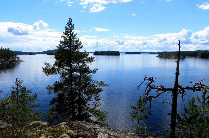 Lake Saimaa Small-Group Cruise with Stories and Music - Weather Reality: When Good Conditions Matter Most