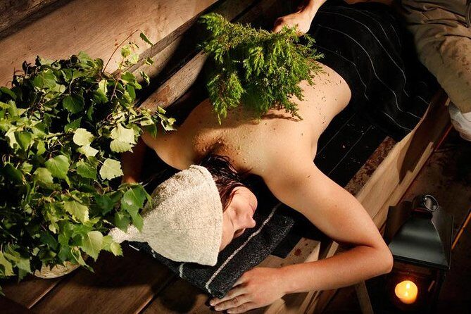 Private Traditional Lakeside Sauna with Midnight Sun - Who this sauna night is best for (and who should rethink it)