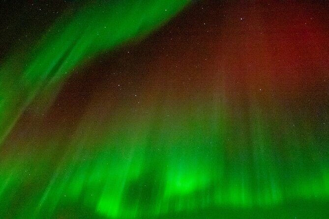 Rovaniemi: Aurora BBQ at the Best Spots - Meeting at Rovakatu 25: Easy Start, Less Stress