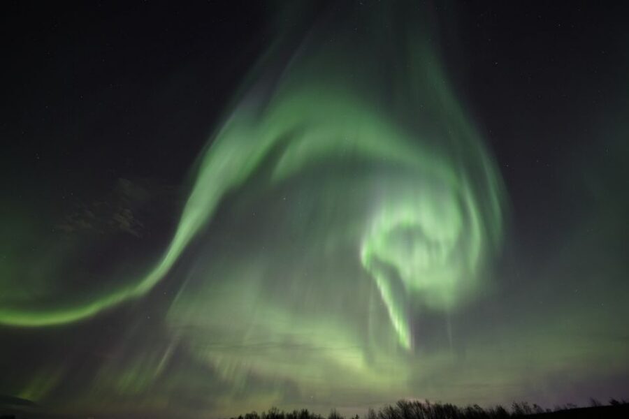 Rovaniemi: Aurora Borealis Tour - Who Should Book This Northern Lights Tour (and Who Should Skip It)