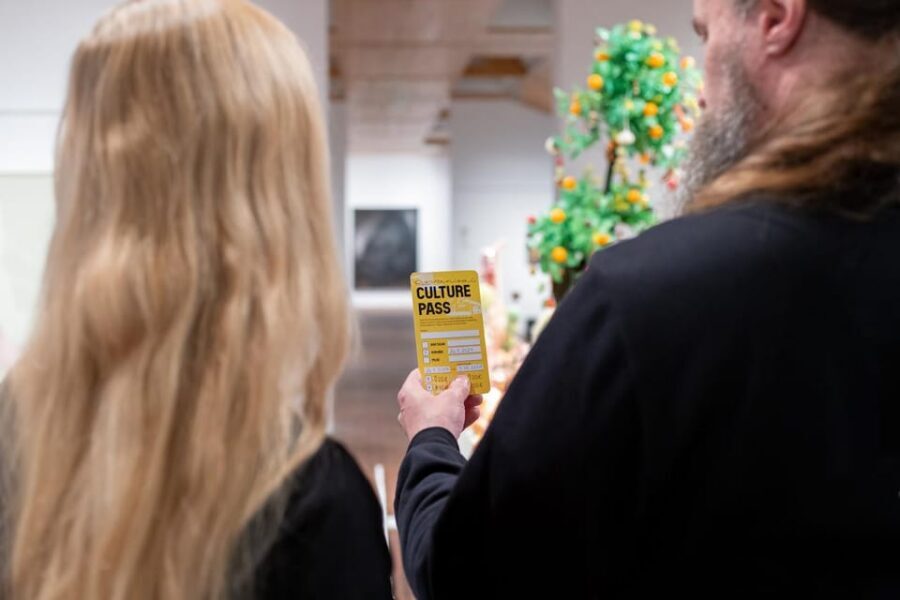 Rovaniemi: Culture Pass to Arktikum, Korundi, and Pilke - Should You Book? My Recommendation