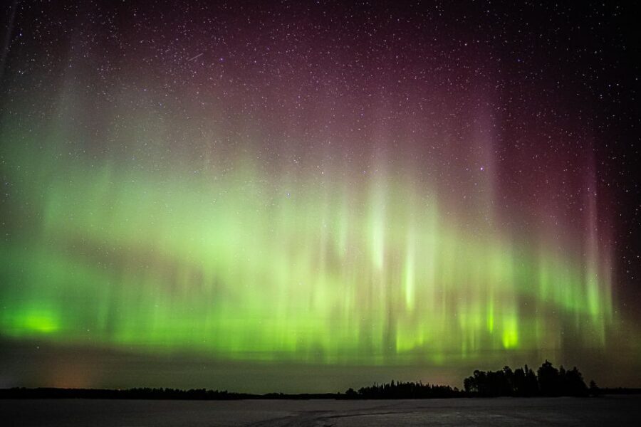 Rovaniemi: Guaranteed Ultimate Aurora Hunt with Photographer - Who This Tour Fits Best (and Who Might Want Another Option)