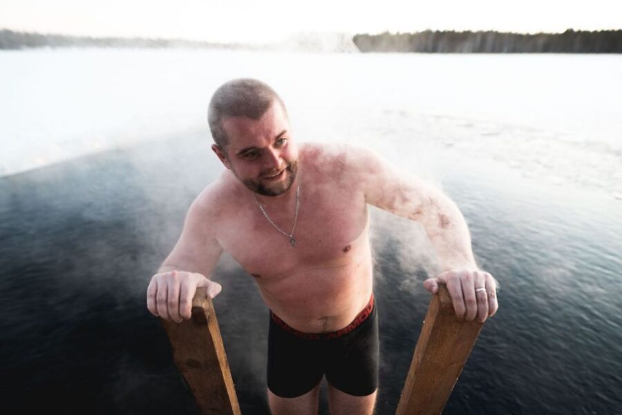 Rovaniemi: Lappish Evening Experience with Dinner - My Book-or-Skip Advice: Should You Choose It?