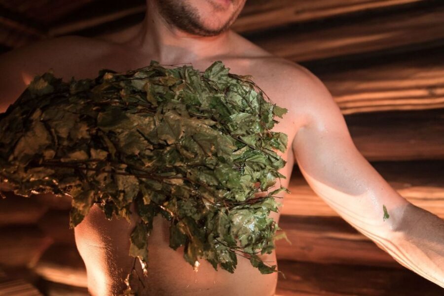 Rovaniemi: Lappish Evening Experience with Dinner - Who This Rovaniemi Evening Is Best For