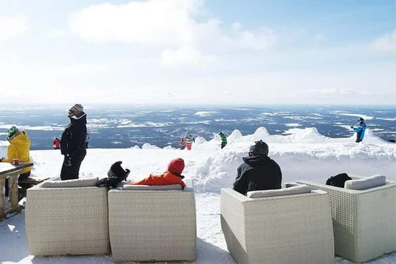 Rovaniemi: Slalom and Alpine Skiing - The guide makes or breaks it: instruction that keeps kids smiling